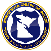 Minnesota Chiefs of Police Foundation